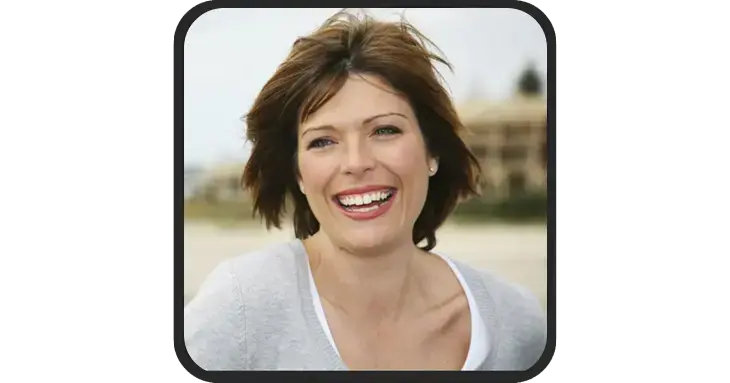 GLPro Review John Cooper