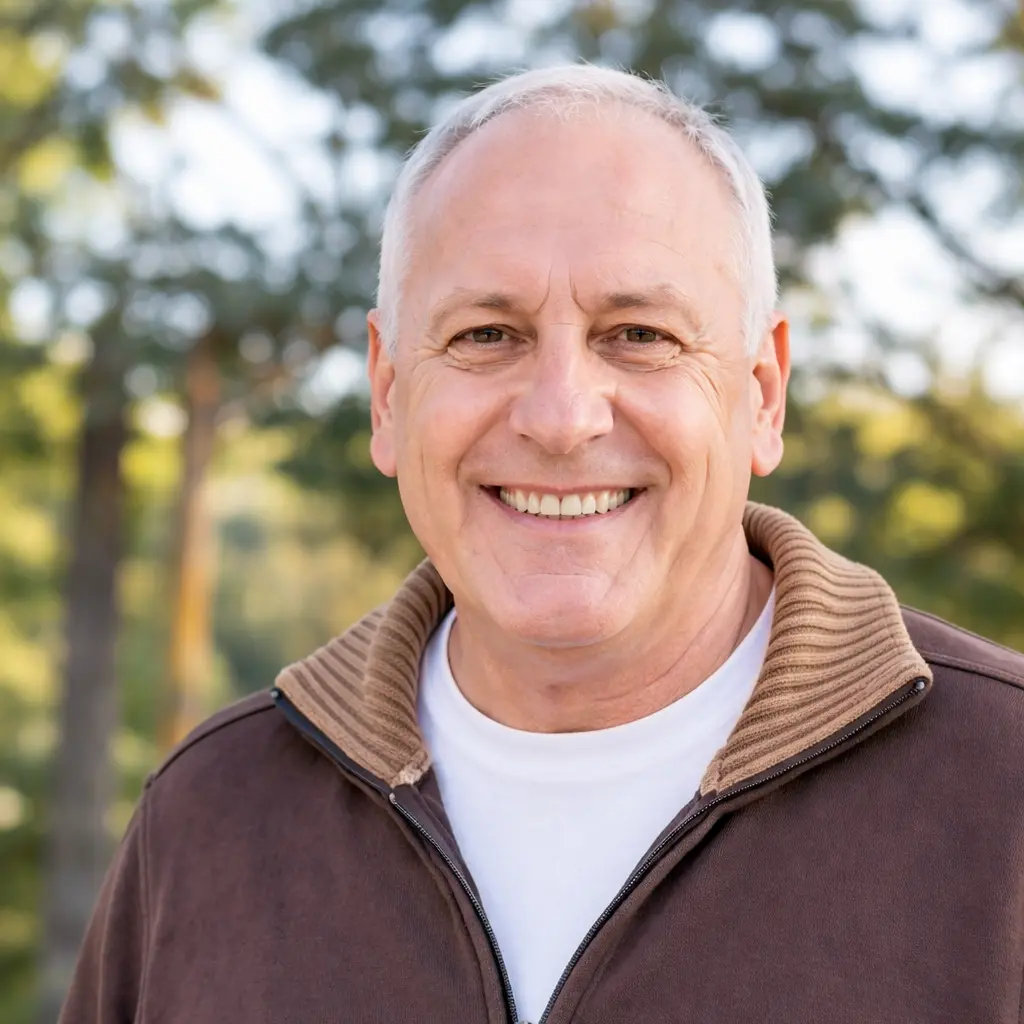 GLPro Review Anna Caldwell