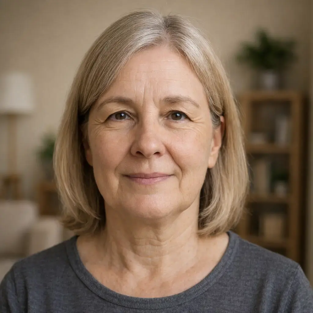 GLPro Review Anonymous